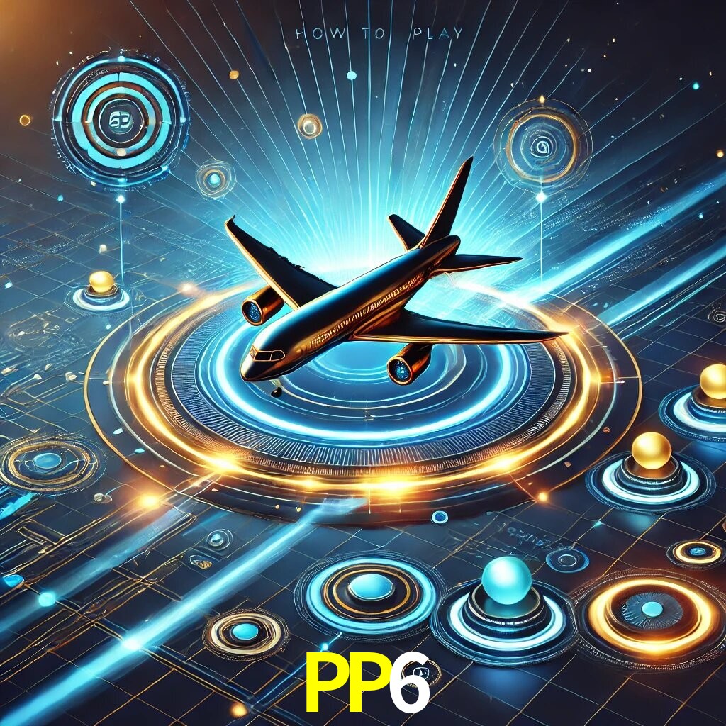 Como Jogar Aviator